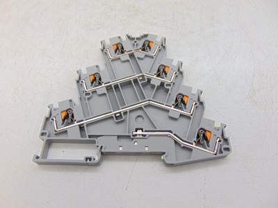 Fieldbus, DeviceNet & Ethernet - Phoenix Contact