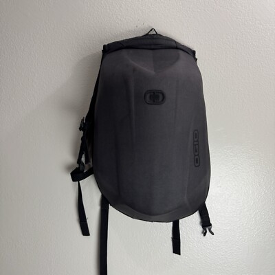OGIO No Drag Mach 1 Backpack Vintage