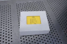 New SICK FX3-XTI084002 FX3-XT1084002 1044125 Safety IO module Flexi XTIO, PO1