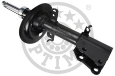 OPTIMAL A-3285G Stoßdämpfer (1x) vorne für RENAULT KANGOO BE BOP (KW0/1_)