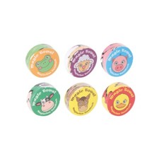 Magiczny ręcznik zwierzęta gospodarskie - różne