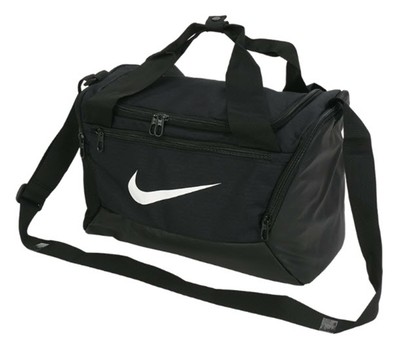 Tasche NIKE - BA5961 657 Rot - Sportliche Taschen und Rucksäcke - Zubehör |  eschuhe.de