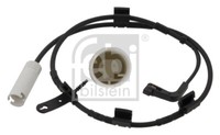 Febi Bilstein 31562 Warnkontakt Wako Vorne FüR Mini R56 R57 R55 Clubvan