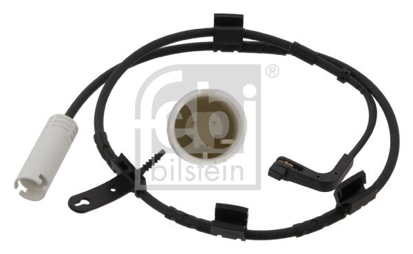 Febi Bilstein 31562 Warnkontakt Wako Vorne FüR Mini R56 R57 R55 Clubvan-image