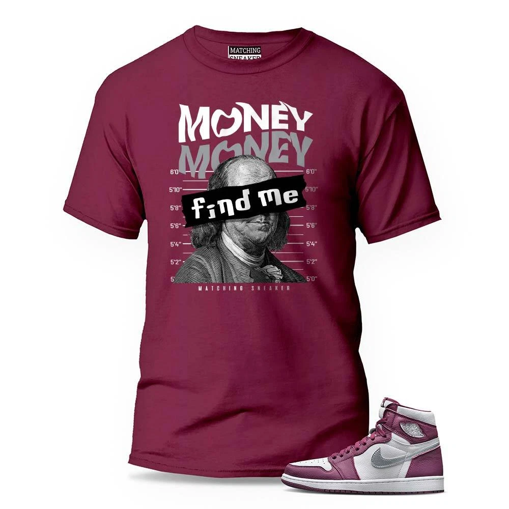 Jordan 6 hotsell maroon shirt