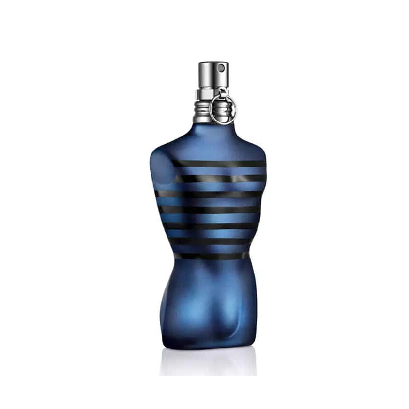 Jean Paul Gaultier Ultra Male Eau de Toilette Intense 200ml Spray