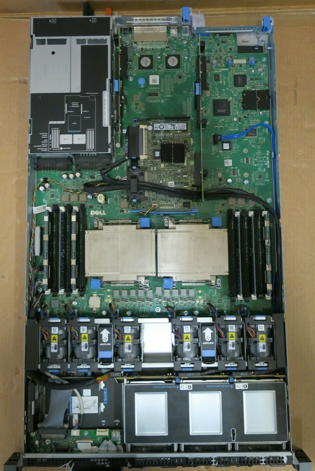 Picture 7 of 7