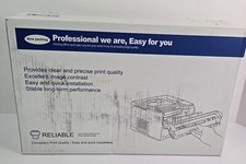 MOLIMER DR730 1PK Black Drum Unit for Brother HL-L2310D HL-L2350DW HL-L2370DN