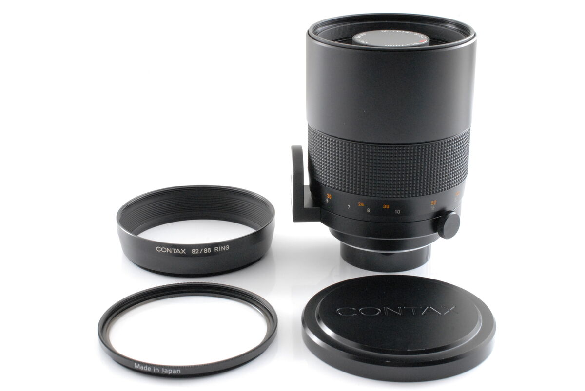 s-l1200.jpg s-l1200.jpg