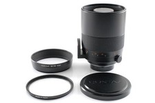 500mm Focal Camera Lenses for Contax for sale | eBay 500mm Focal Camera Lenses for Contax for sale | eBay