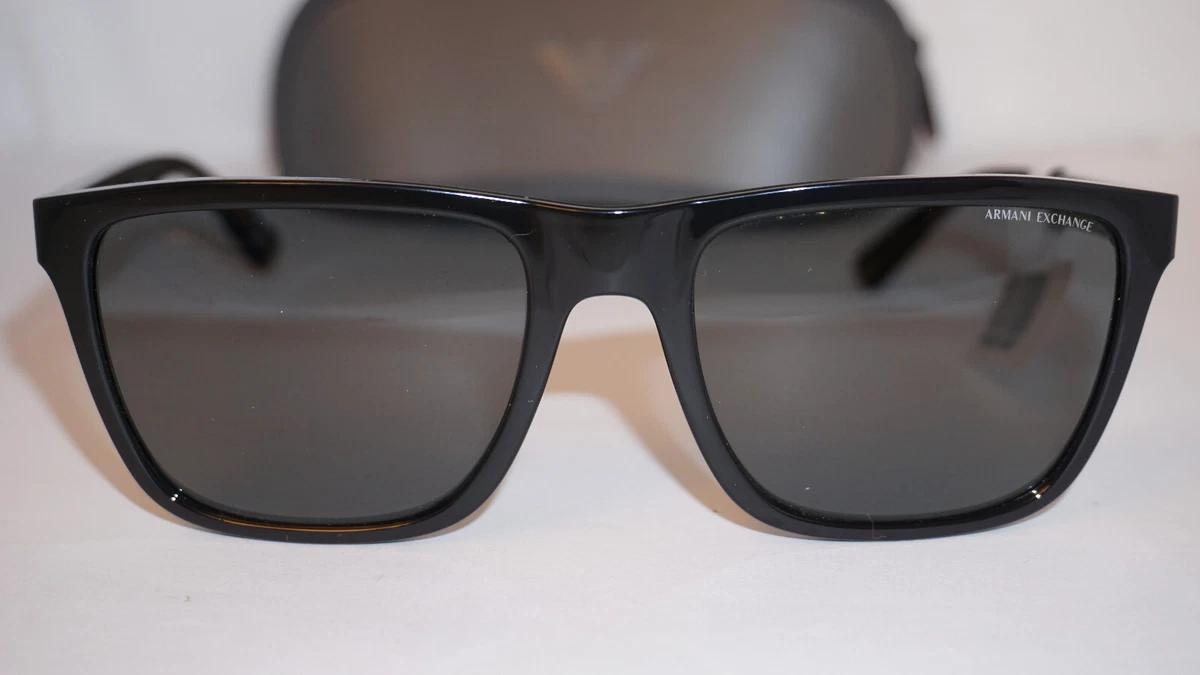 Ax4080s hot sale