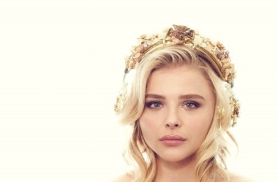 photo 10*15cm 4x6 INCH chloe moretz (532) eBay