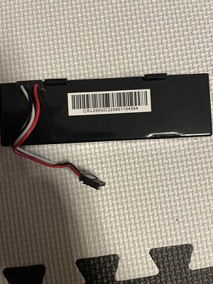 Akku Original Netzteil Xiaomi Robot Vacuum-Mop 2S BLJ24W200120P-V