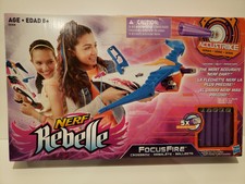 nerf rebelle focus fire