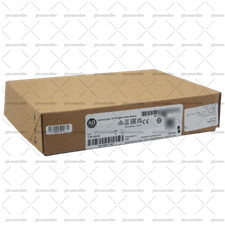 New Allen-Bradley 1756-OW16I ControlLogix 16 Pt Digital Relay Module