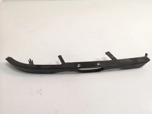 BMW 3 E46 2000 Links Untere Verkleidung Scheinwerfer 8227643 AMD157089