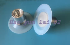 1PC Metering pump GM0010GM0002GM0025GM0050 fit for Milton Roy diaphragm module