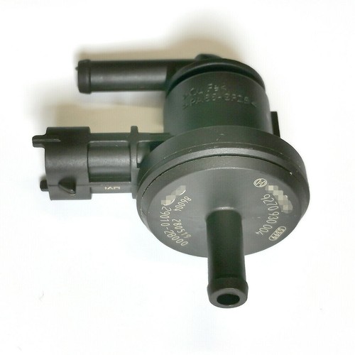 Hyundai kia 29010 2b000