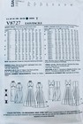 Bild 107 von 117