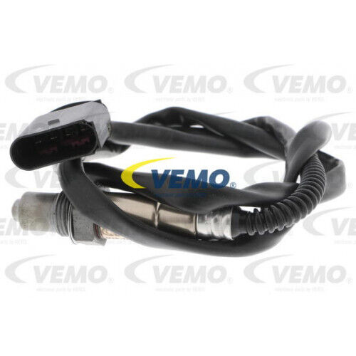 VEMO V10-76-0066 - Lambdasonde - Bild 1 von 3