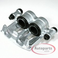 Für Mercedes V-Klasse W447 - Bremssattel Bremszange für links Fahrerseite vorne
