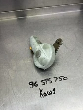 93 94 95 96 Oem Jetski Kawasaki 750 Reverse Lever  STS