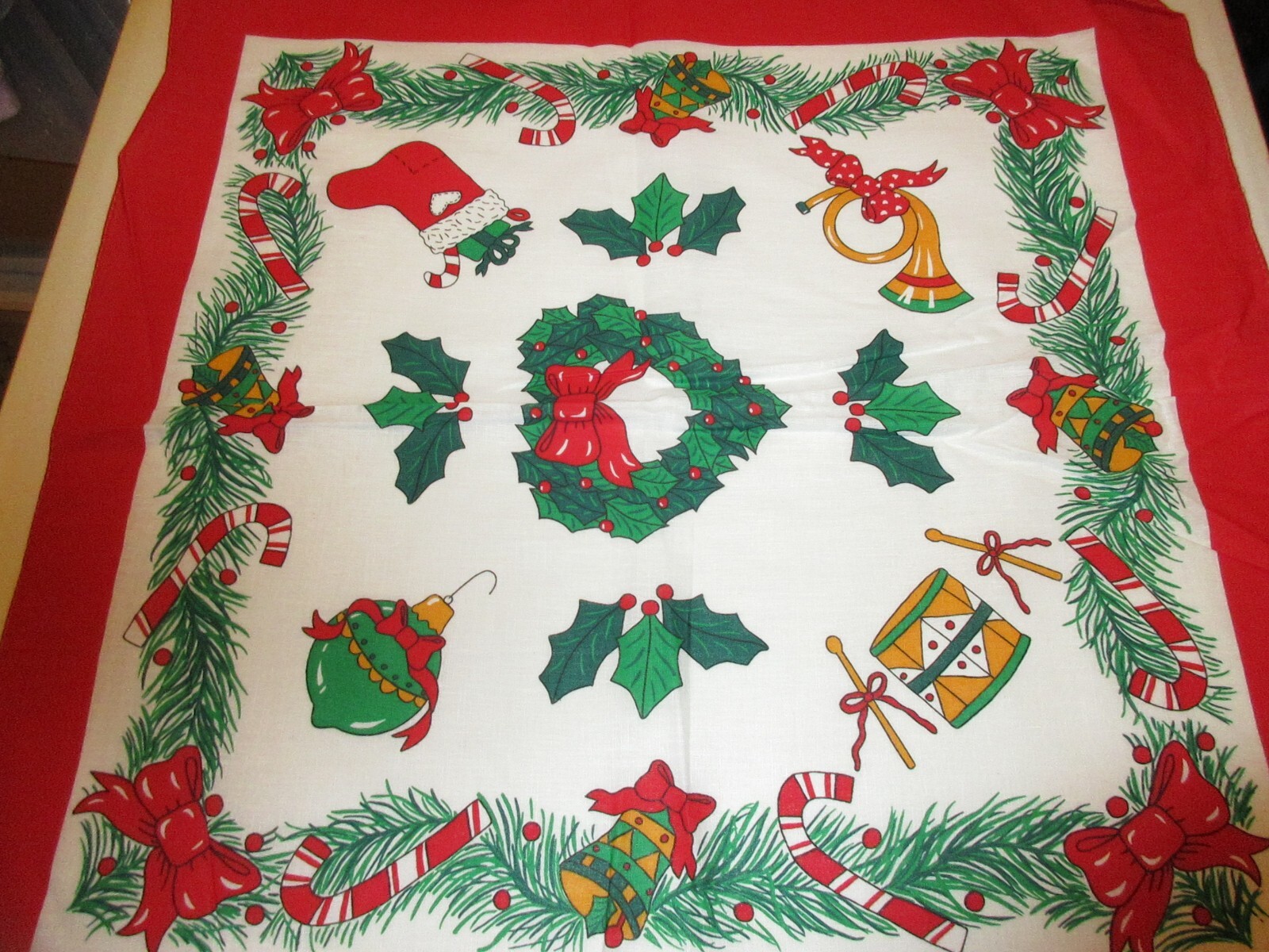Picture 6 of 22