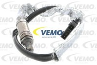 Vemo V10-76-0073 Lambdasonde FüR Seat VW