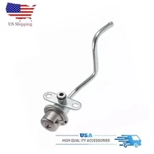 Fuel Pressure Regulator 96068642 for Chevy Geo Tracker Suzuki Sidekick