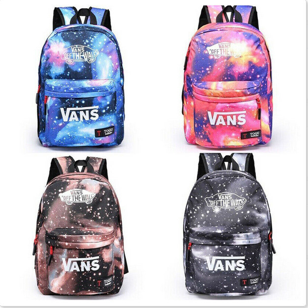 fortnite backpack next day delivery