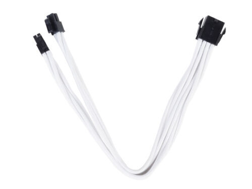 Kabeladapter für OPERA Kabel Einblasgerät - FICONET systems GmbH