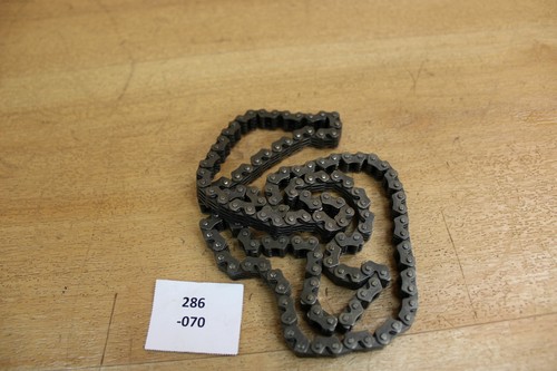 Triumph Speed Triple 1050 515NV 11-15 T1142134 Steuerkette 286-070