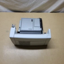 HP LaserJet Enterprise M604 M605 M606 Duplexer Assembly 2 Sided Print Option