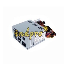 1 Pc. New FSP500-60GHC Switching Power Supply 500W