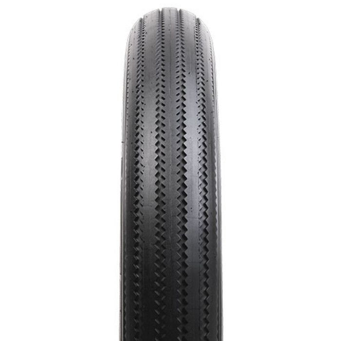 【新品・未使用】VEE TIRES ZIGZAG_26×4.0_2本セット Amazon.com : Vee Tire Co. Zigzag Tire - 26 x 4.0, Clincher, Wire