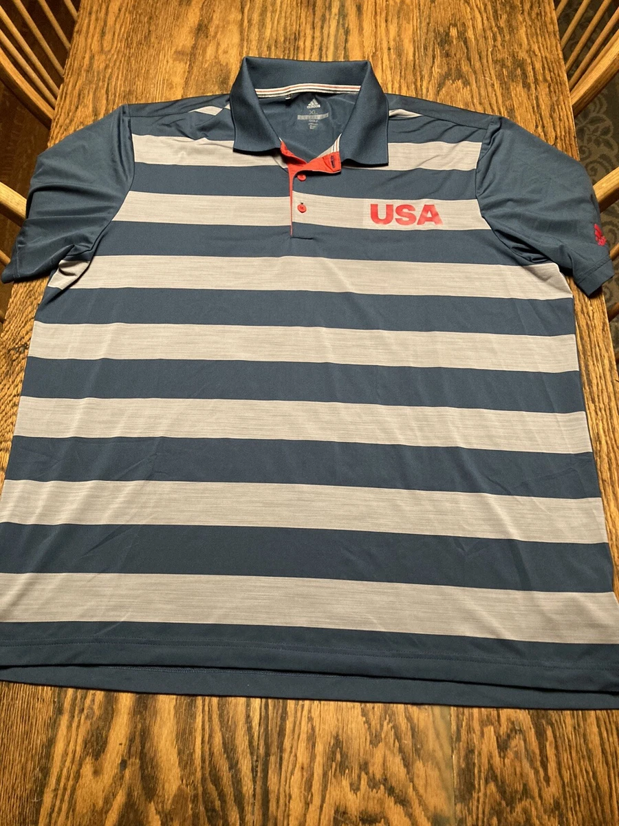 Adidas hotsell official usa
