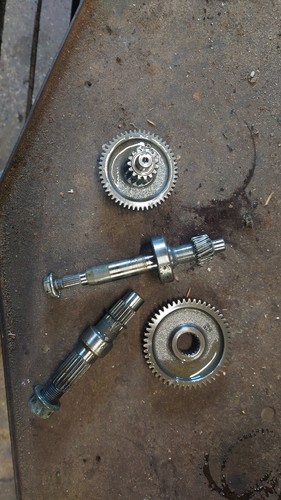 Nova Motors E Retro Star Li Premium Kaufen - Test & Rabattdeals - Foto 8