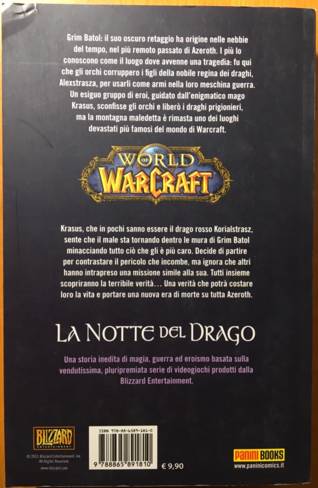Foto 3 di 3