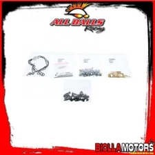 26-1664 CARBURETOR OVERHAUL KIT Suzuki GSF600S Bandit 600cc 2003 - ALL BALLS