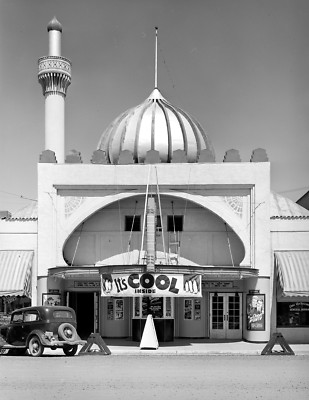Montrose Colorado Movie Theaternull