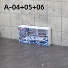 Bild 5 von 78