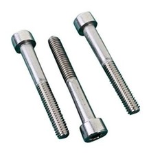 XD SERIES Replacement Screws for 1079L145 Cen...