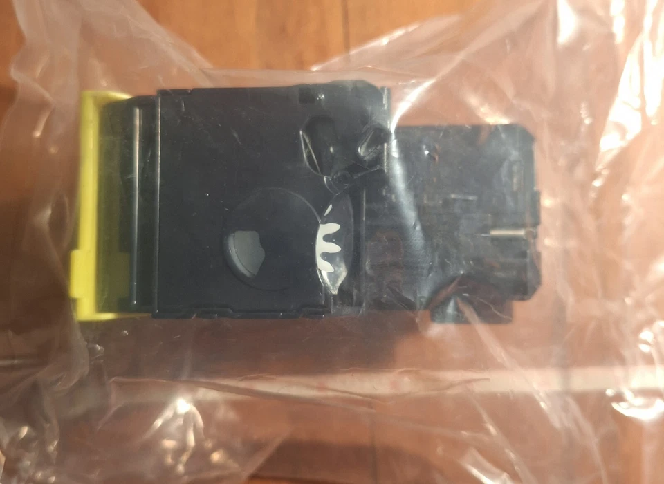 DO IT WISER SMART TONER CARTRIDGES LEXMARK ITLEXMCS310Y1/310n/410dnt/410n/ - Image 4 of 4