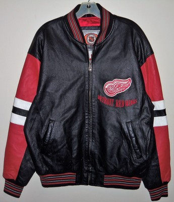 VINTAGE 90
