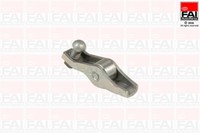 FAI AutoParts R223S Rocker Arm, Engine Timing For Mazda