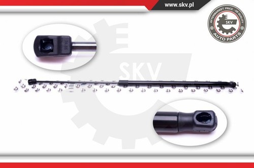 CARMAT TEXER – Tappetini Auto In Tessuto Per Seat Exeo (2008-2013), Set Da 4 Pezzi, Colore Nero Scuro - 2