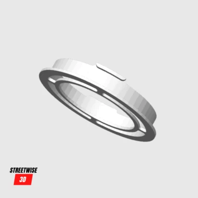 Soporte de montaje en techo Amazon Alexa Echo Dot varios colores envío y devolución gratuitos