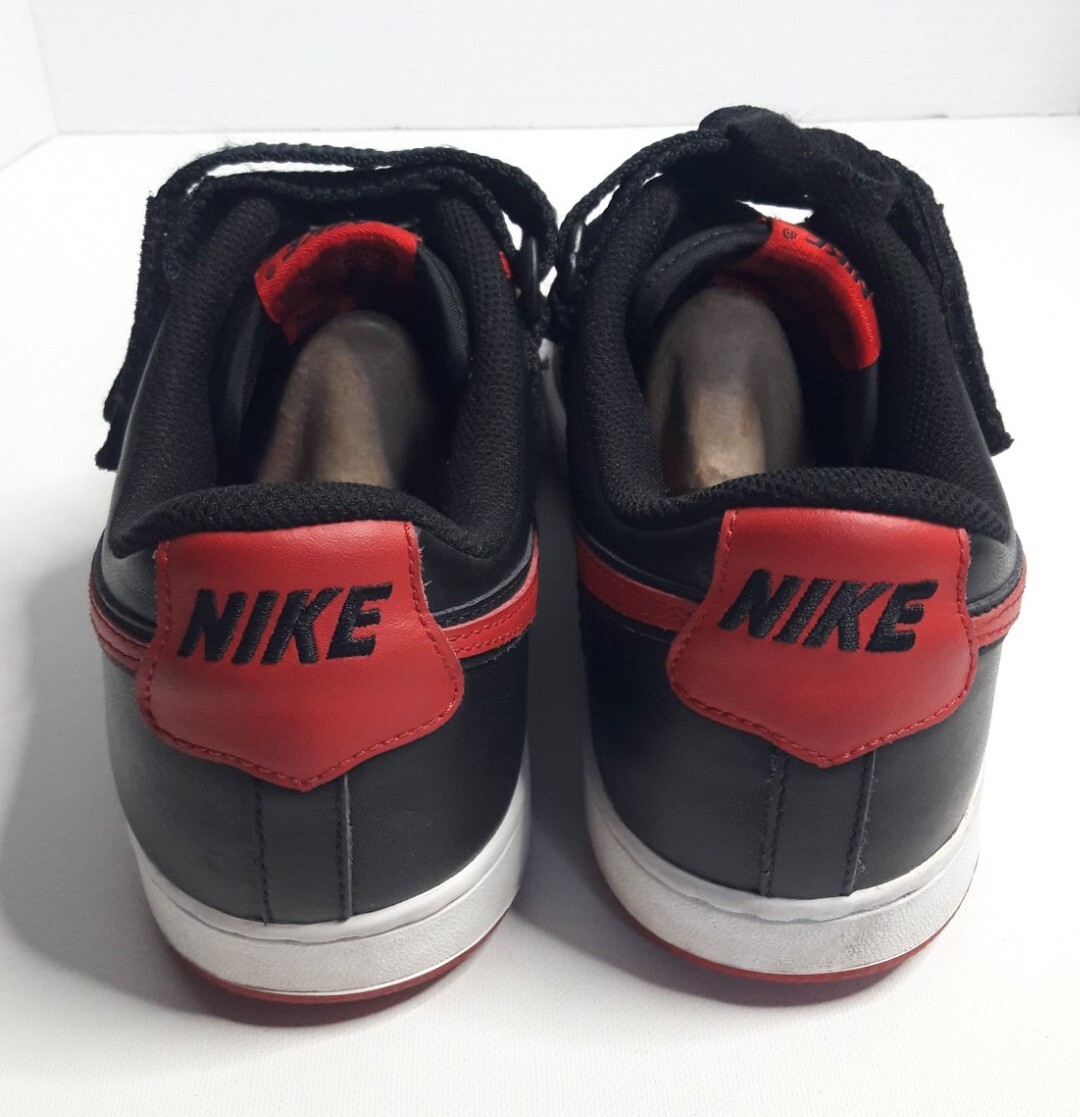 Nike Vandal Low Cut Men display picture 2
