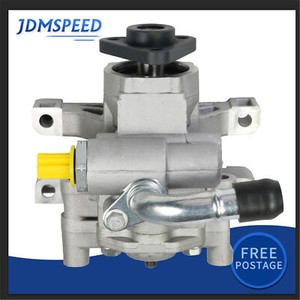 Ford Transit Attuatore Elettrico Del Turbocompressore 2.2 TDCi - Foto 3