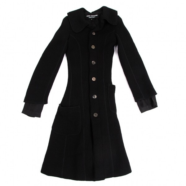 JUNYA WATANABE COMME des GARCONS　コート　SS 日本極東貿易 / JUNYA WATANABE MAN COMME des GARCONS